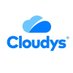 Cloudys® (@cloudys_com) Twitter profile photo