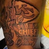 Kadarius Toney (@0fficialc2n) 's Twitter Profile