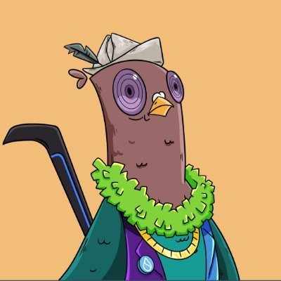 brasma17's profile picture. Gentle