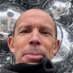 Laurent Bazet (@bazet) Twitter profile photo Laurent Bazet (@bazet) Twitter profile photo