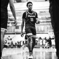 John Uzochukwu (@johnuzo18) 's Twitter Profile Photo John Uzochukwu (@johnuzo18) 's Twitter Profile Photo
