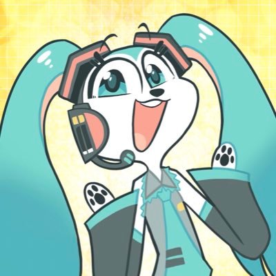 Ziricurry's profile picture. I do art, commissions and animations.