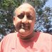 AiyerSunil (@aiyersunil) Twitter profile photo AiyerSunil (@aiyersunil) Twitter profile photo