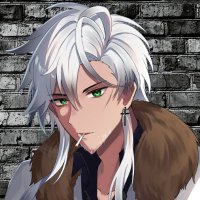 Daniel Jay❄️🦁(GodfatherCh.) (@danielj_mart) 's Twitter Profile
