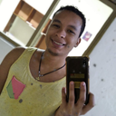 Cecilio Gomez - @Cegv1994 - Twitter