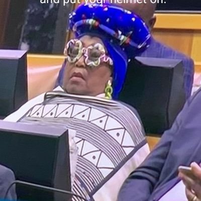 Makhetha57060's profile picture. I like to comment on politics. You don't have to be a politician to know it affects you 🇿🇦🇿🇦🇿🇦