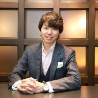 髙見史弥@ACCS (@takamif1206) 's Twitter Profile Photo 髙見史弥@ACCS (@takamif1206) 's Twitter Profile Photo