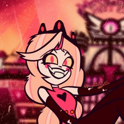 NyxfyBast_VT Profile Picture