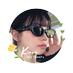 klara โก (@klara_jewels) Twitter profile photo klara โก (@klara_jewels) Twitter profile photo