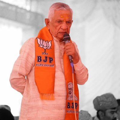 jkpatelmla Profile Picture