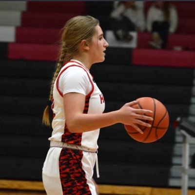 MSHS ‘25 Varsity Basketball & Soccer | All In Athletics 17U 3SSB Team | 5’9 SG/PG | 4.5 GPA