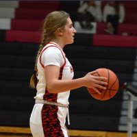 Katie Barker (@katie_barkerr) 's Twitter Profile Photo Katie Barker (@katie_barkerr) 's Twitter Profile Photo