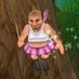 🩰해룽🩰 (@helung_b) Twitter profile photo 🩰해룽🩰 (@helung_b) Twitter profile photo
