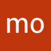 mo ko (@moko527759) Twitter profile photo mo ko (@moko527759) Twitter profile photo