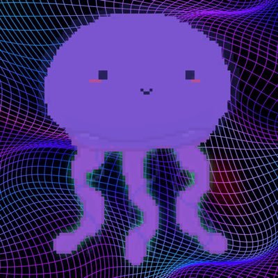 httpneonjelly Profile Picture