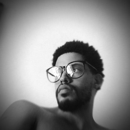 L❤️🩹ve Y🙃urz, no such thing as a life that's better than yourz...