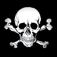 U-ichi BRIGADE (@brigadexu_ichi) 's Twitter Profile Photo