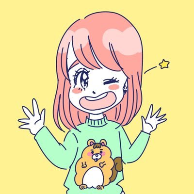 ☆まかりな☆双子で、妹のなつめまりです。エッセイギャグ漫画家!または、イラストレーター&デザイナーとしても活躍。ブログとインスタで毎日漫画更新中。元双子で芸人でした。