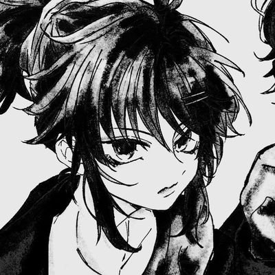 ky4saa's profile picture. b