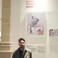 Manjeet Gautam🇮🇳 (@manzsharma) 's Twitter Profile