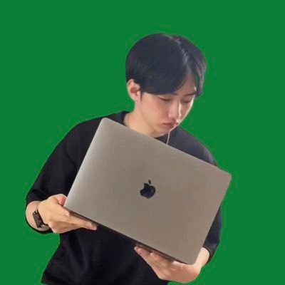 s_pchack_'s profile picture. 【明日5分早く帰れます🏃‍♂️】面白い×有益なExcel効率術・仕事術などを発信｜上司に怒られない・部下に笑われない・"自分時間"を確保する為の効率術が学べます