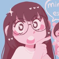 💖ＥＣＣＯ💖(@EccoArtist) 's Twitter Profile Photo