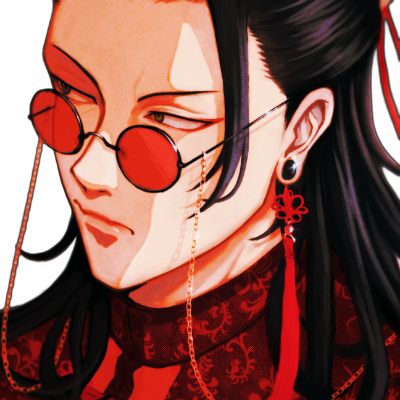 🜁 ;MUTANT ROCKSTAR & MEDIATOR
◜ 𝙲𝙰𝚃 𝙻𝙾𝚅𝙴𝚁 。◞ ▌│
▱▱ * 𝔇ᴏ ʏᴏᴜ ᴛʜɪɴᴋ ʏᴏᴜ'ʟʟ 𝖐𝖎𝖑𝖑 ғᴏʀ ᴍᴇ ᴏɴᴇ ᴅᴀʏ?
𓈓◹ EX-TNDF