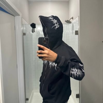 beware 18+ ā ļø 5ā11 CONTENT CREATOR šATLANTA BASED https://t.co/kbsRqwGjiU