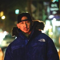 DJ RYOW(@djryow) 's Twitter Profile Photo