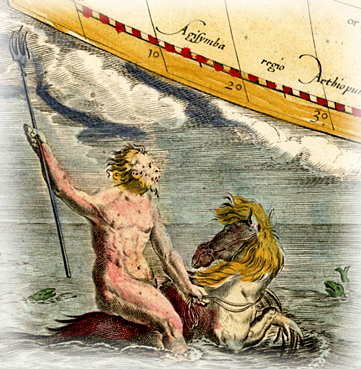 Dejavuprint's profile picture. Artist and Photographer from Sofia, Bulgaria, living in Poole, Dorset