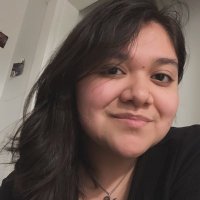 Viviane🌙 (@vivianelynne) 's Twitter Profile Photo Viviane🌙 (@vivianelynne) 's Twitter Profile Photo