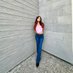 AM 🍒 (@allaynamaee) Twitter profile photo AM 🍒 (@allaynamaee) Twitter profile photo