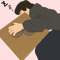名城大学囲碁部 (@meijo_igobu) Twitter profile photo