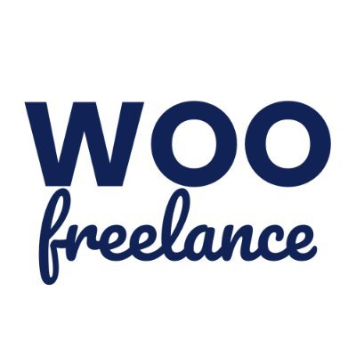 woofreelance Profile Picture