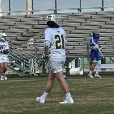 bdhatchell's profile picture. Aiken High School |6’0 210 |2025|GK,D|3.9 GPA Email: bdhatchell@gmail.com