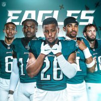 Bruce Brown (@swoop2025) 's Twitter Profile