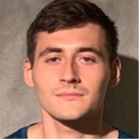 Sonny Gast (@idiosyncrisis) 's Twitter Profile