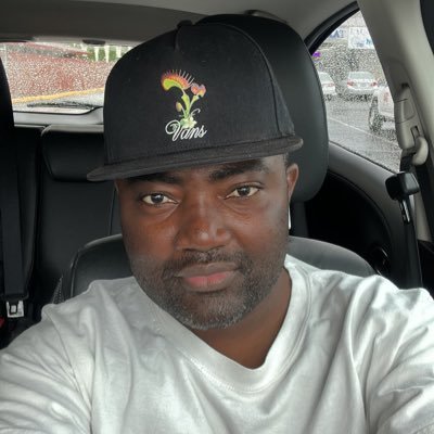 ban202014's profile picture. Love life and always enjoy it