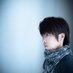 A.KITAGUCHI (@kitaguchi_photo) Twitter profile photo A.KITAGUCHI (@kitaguchi_photo) Twitter profile photo