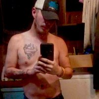 Alex Kimmell (@kimmellalex) 's Twitter Profile