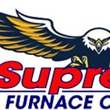 Supreme Furnace Cleaning Ltd is an Edmonton, Alberta, cleaning and repair company. We are licensed, bonded, and insured, and we have thousands of satisfied...