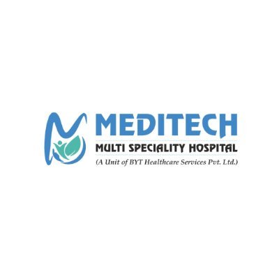 Meditech_hyd Profile Picture