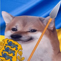 Eestlane Metsas. (@dcampwellm) 's Twitter Profile