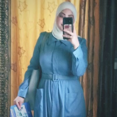 tayeh_dana's profile picture. 🇯🇴🇵🇸🇧🇷