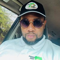 Edgar Mfite Niyimpa(@EdgarNMfite) 's Twitter Profile Photo