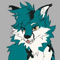 DrunkenWolfx /Tayler Rux (@xdrunkenwolfx) 's Twitter Profile