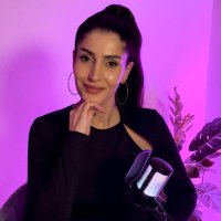 Rabia (@rabiadreams) 's Twitter Profile Photo Rabia (@rabiadreams) 's Twitter Profile Photo
