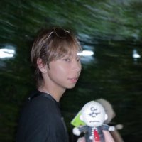 Kazuki Yano(@ynkzk) 's Twitter Profile Photo