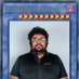Joel Humberto Gomez Paredes (@dezkareid) Twitter profile photo Joel Humberto Gomez Paredes (@dezkareid) Twitter profile photo