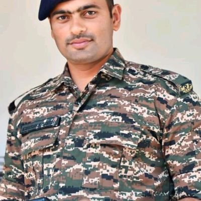 abhisheks7781's profile picture. Hlo